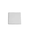 image 1 of 9