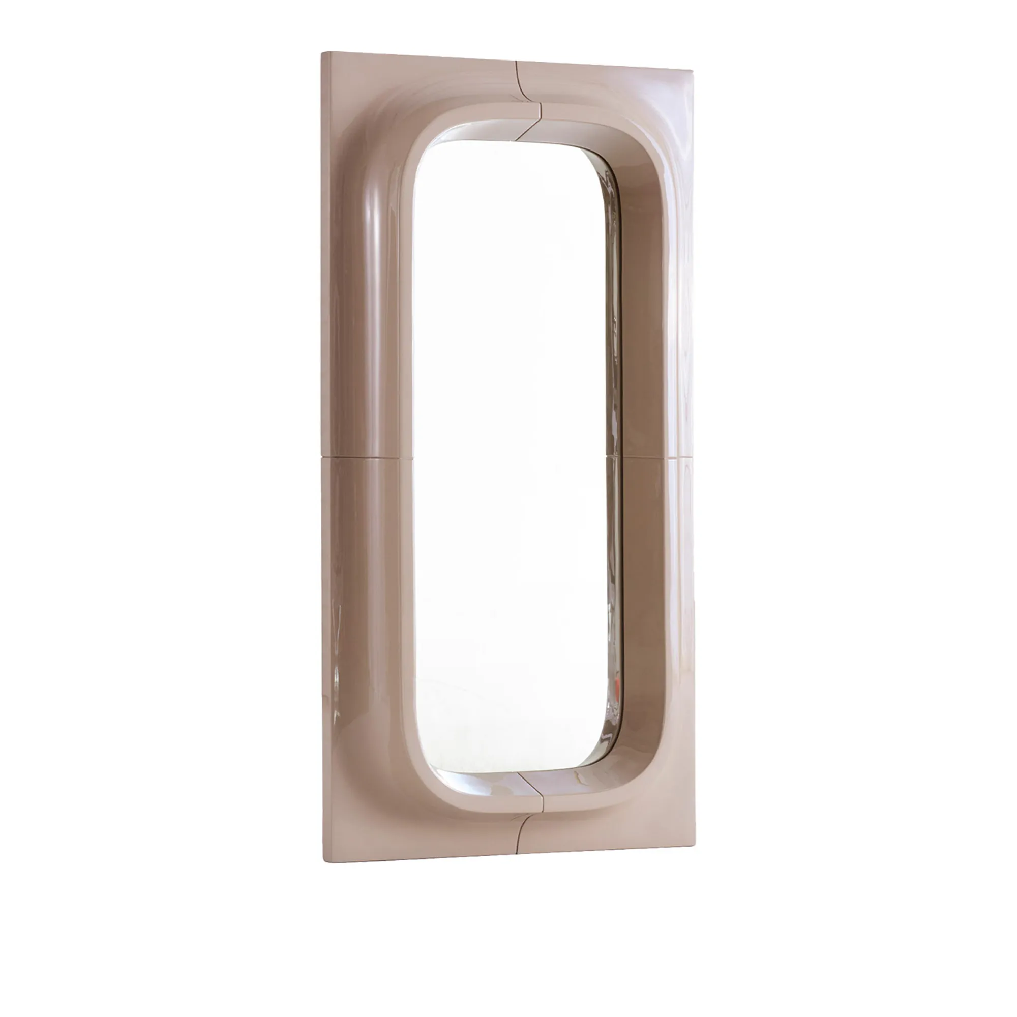 Porthole Small spegel - 1