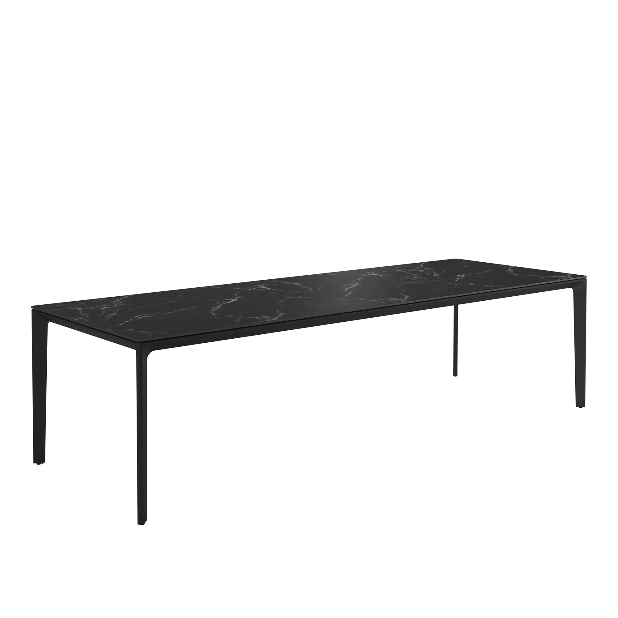 Carver Dining Table 280 cm - 1