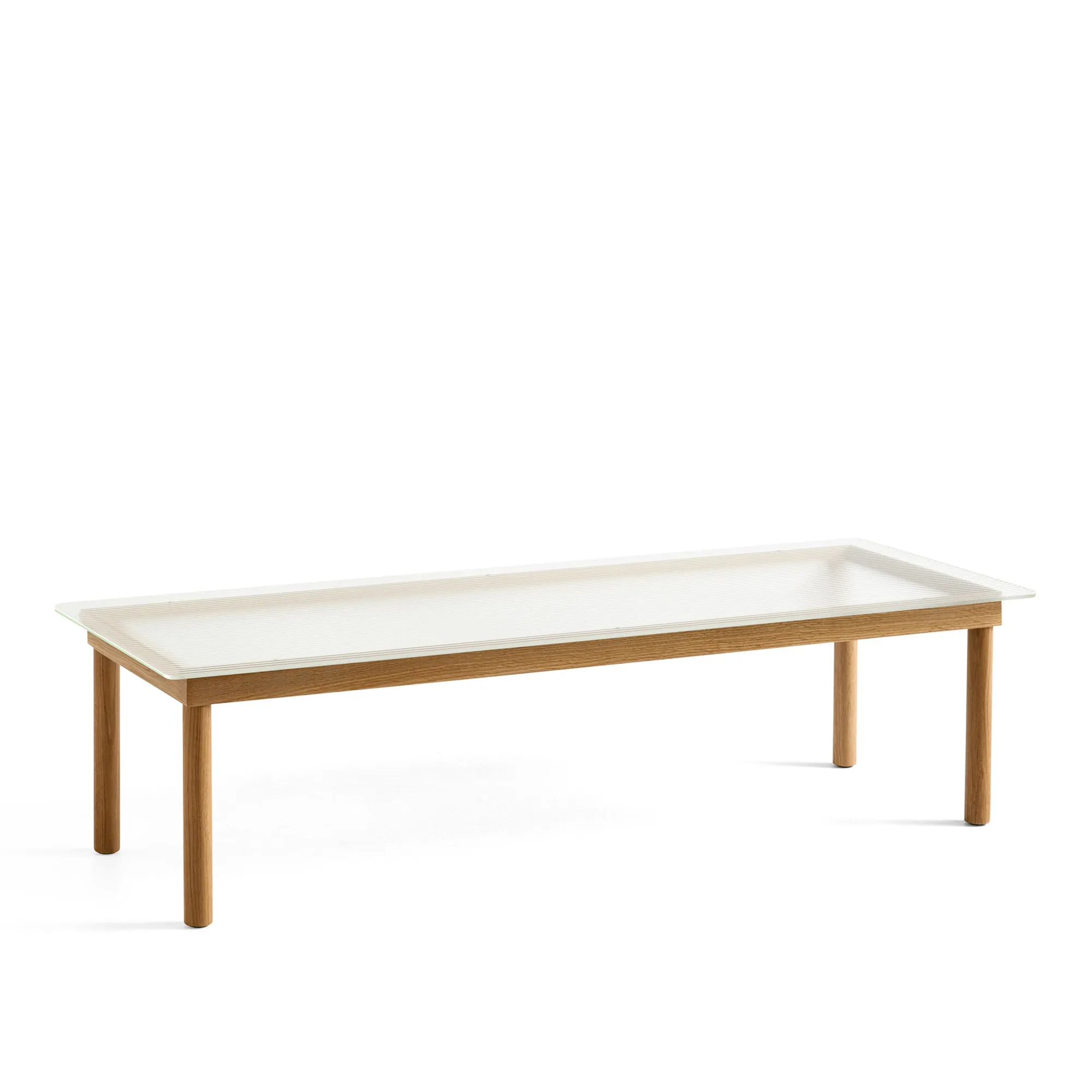 image 1 of 20