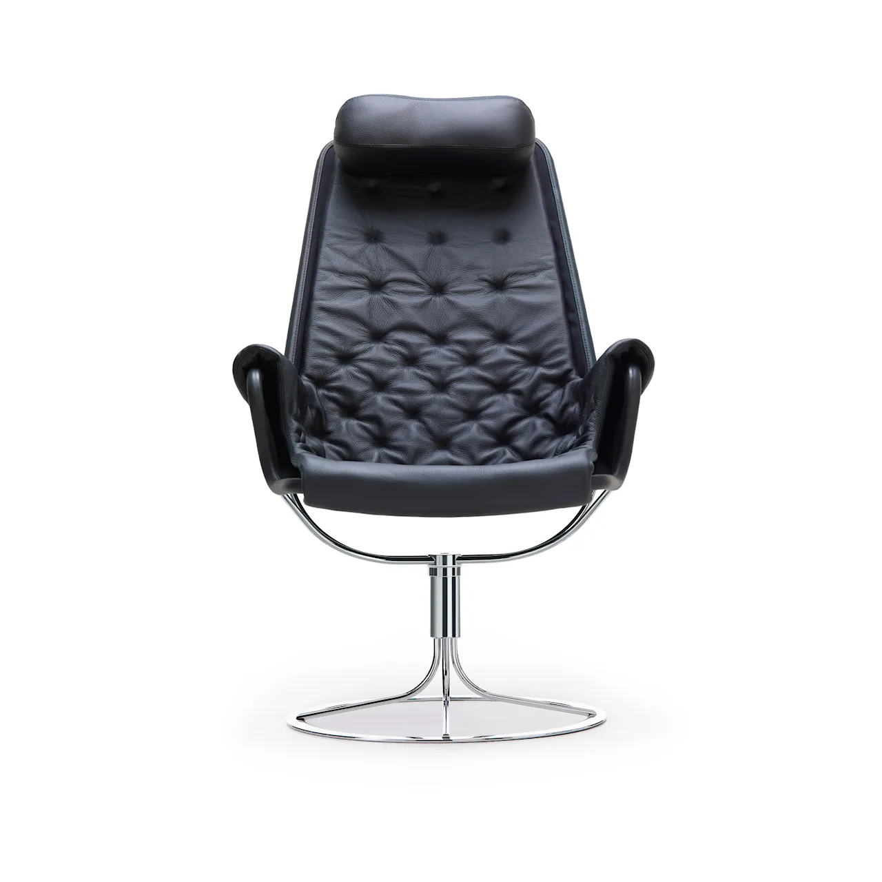 Jetson Classic Soft fåtölj