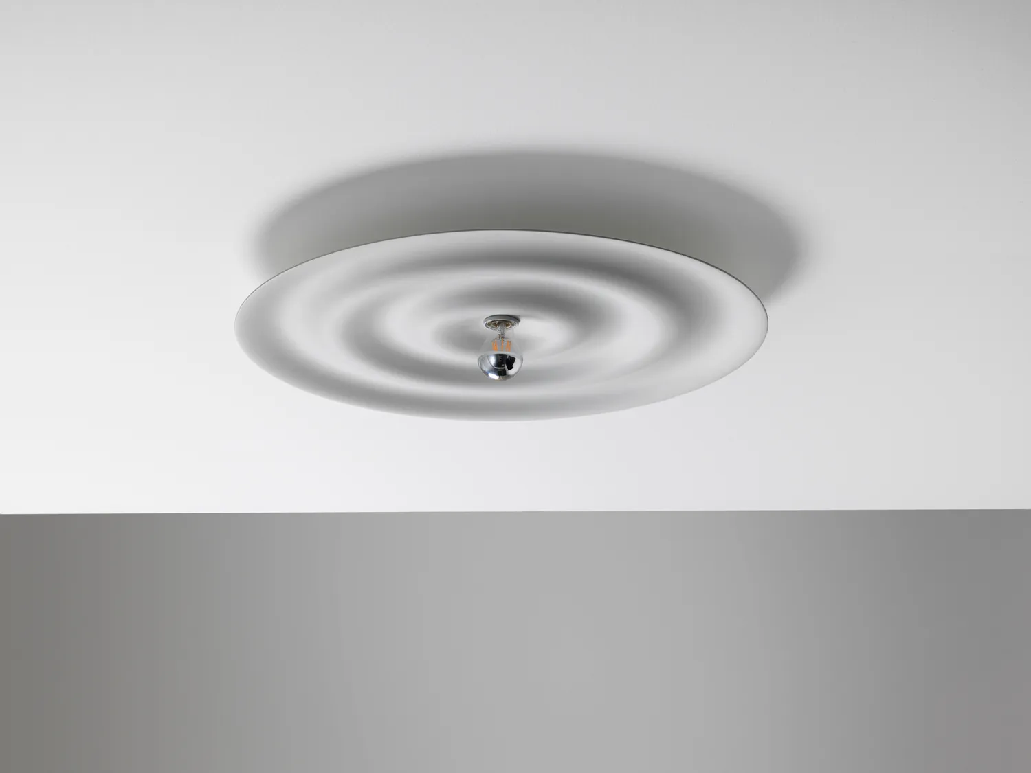 Alma w171 - Pendellampa - 7