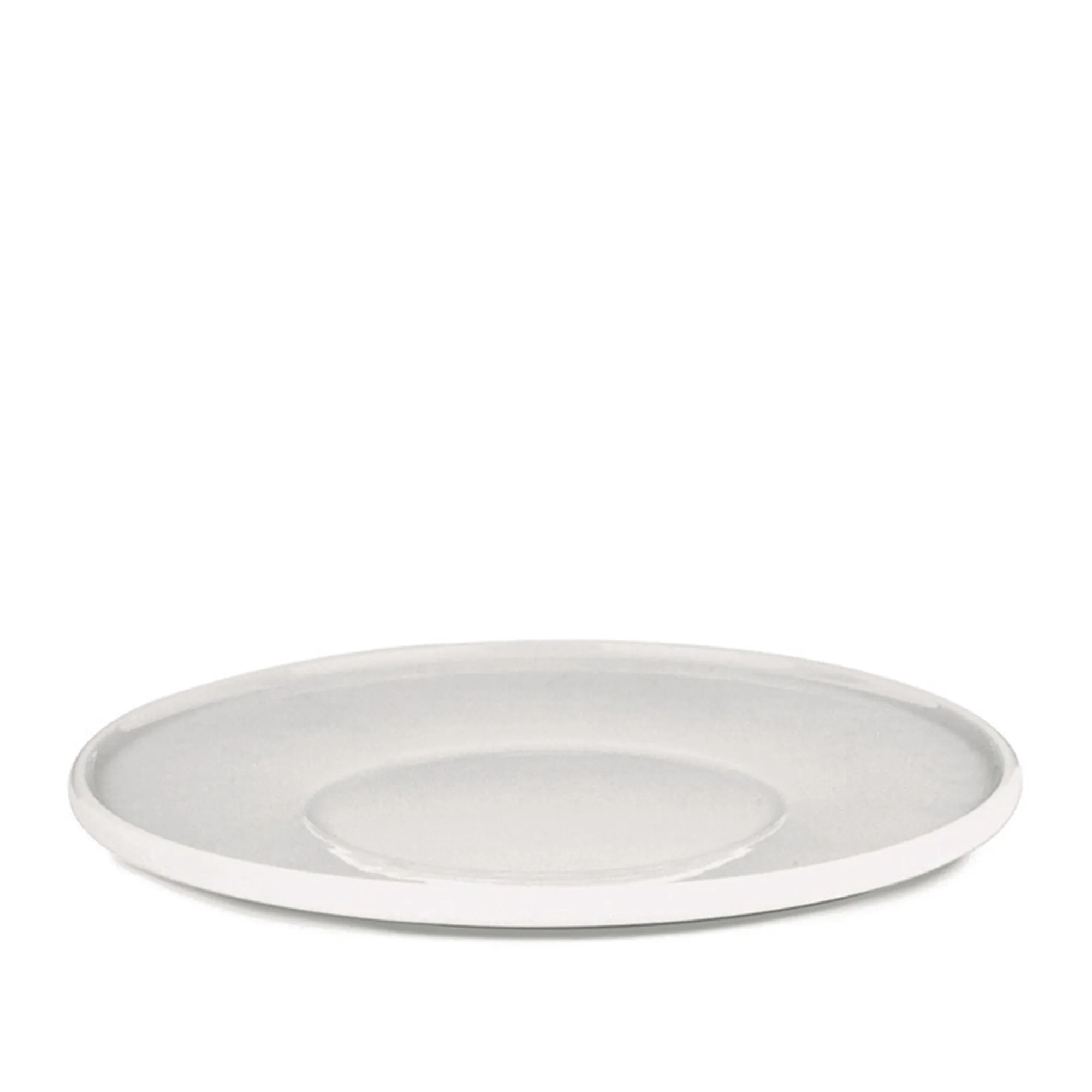 PlateBowlCup tefat 4 delar - 1