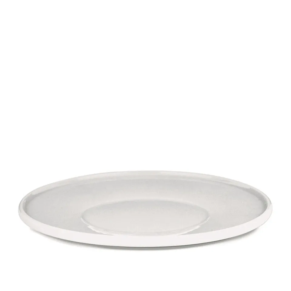 PlateBowlCup tefat 4 delar