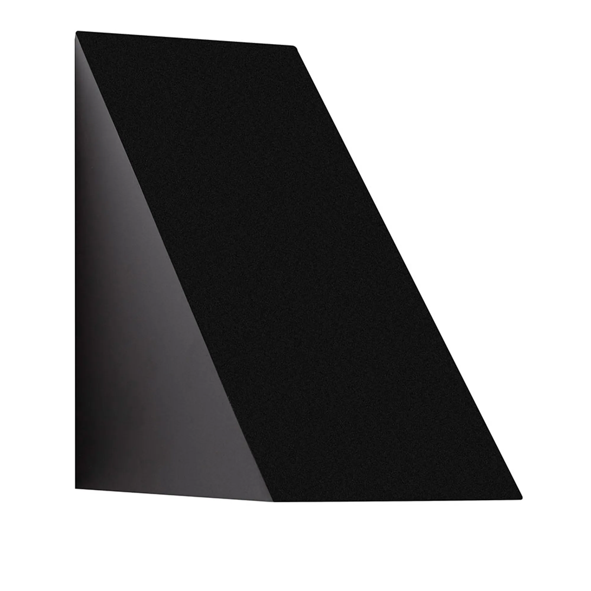 Oxid Wall - 1