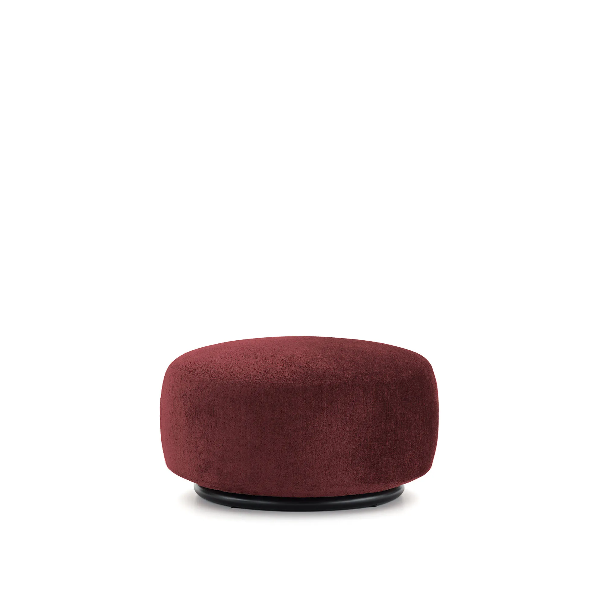 image 1 of 9