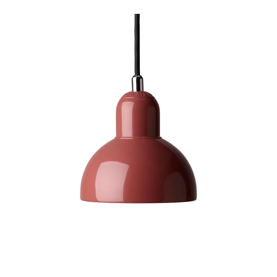 Kaiser Idell 6722-P pendellampa