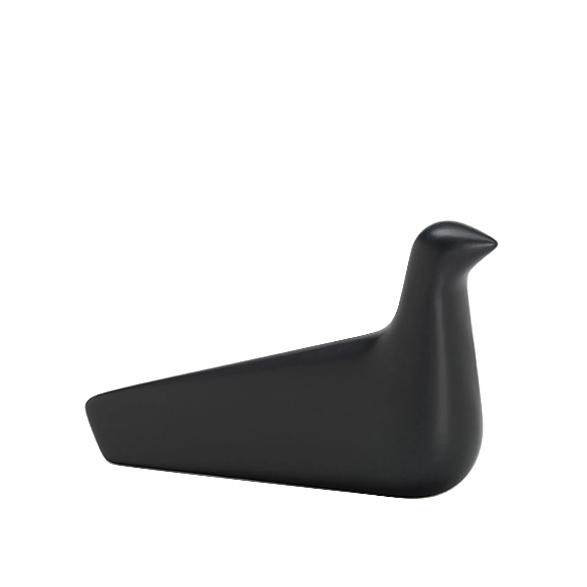 L'Oiseau prydnadsföremål - Vitra - Ronan & Erwan Bouroullec - NO GA