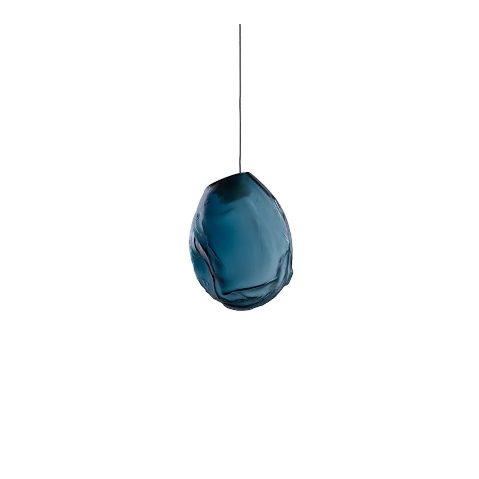73.1V pendant lamp