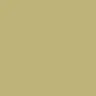 Fennel Seed