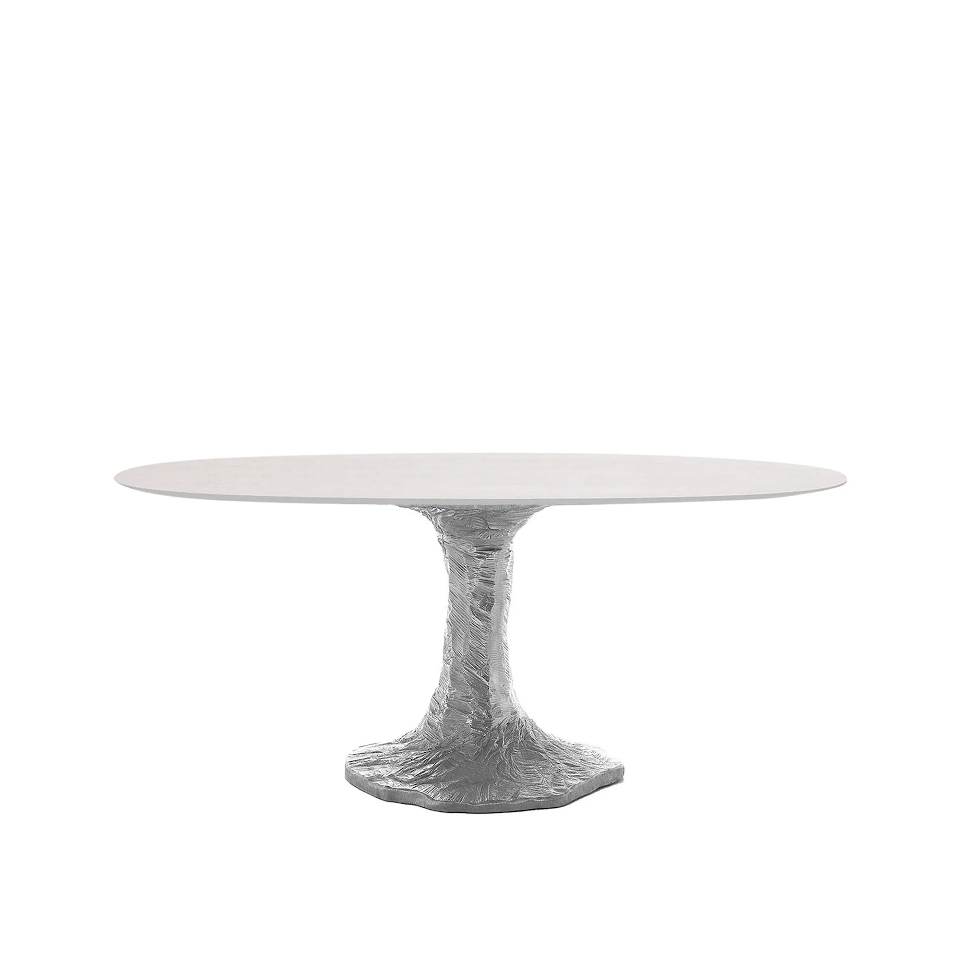 Next Table Round - Gervasoni - Paola Navone - NO GA