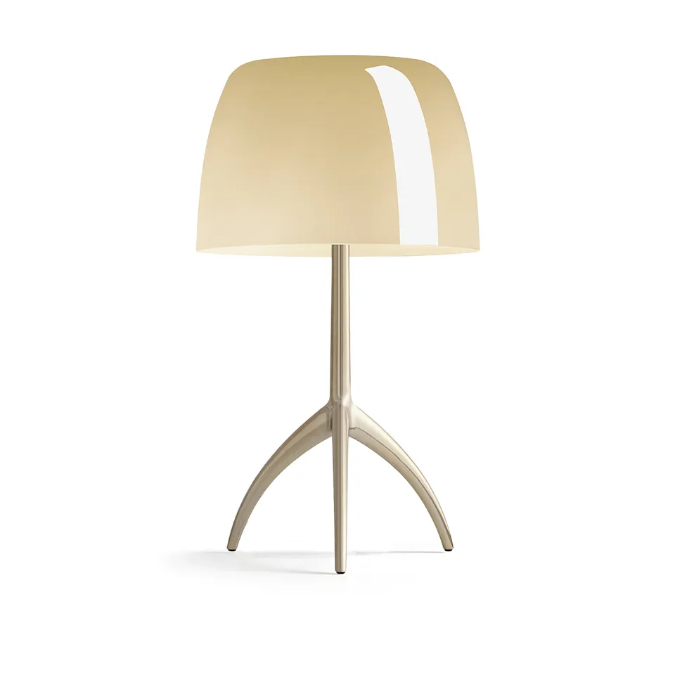 Lumiere Piccola bordslampa