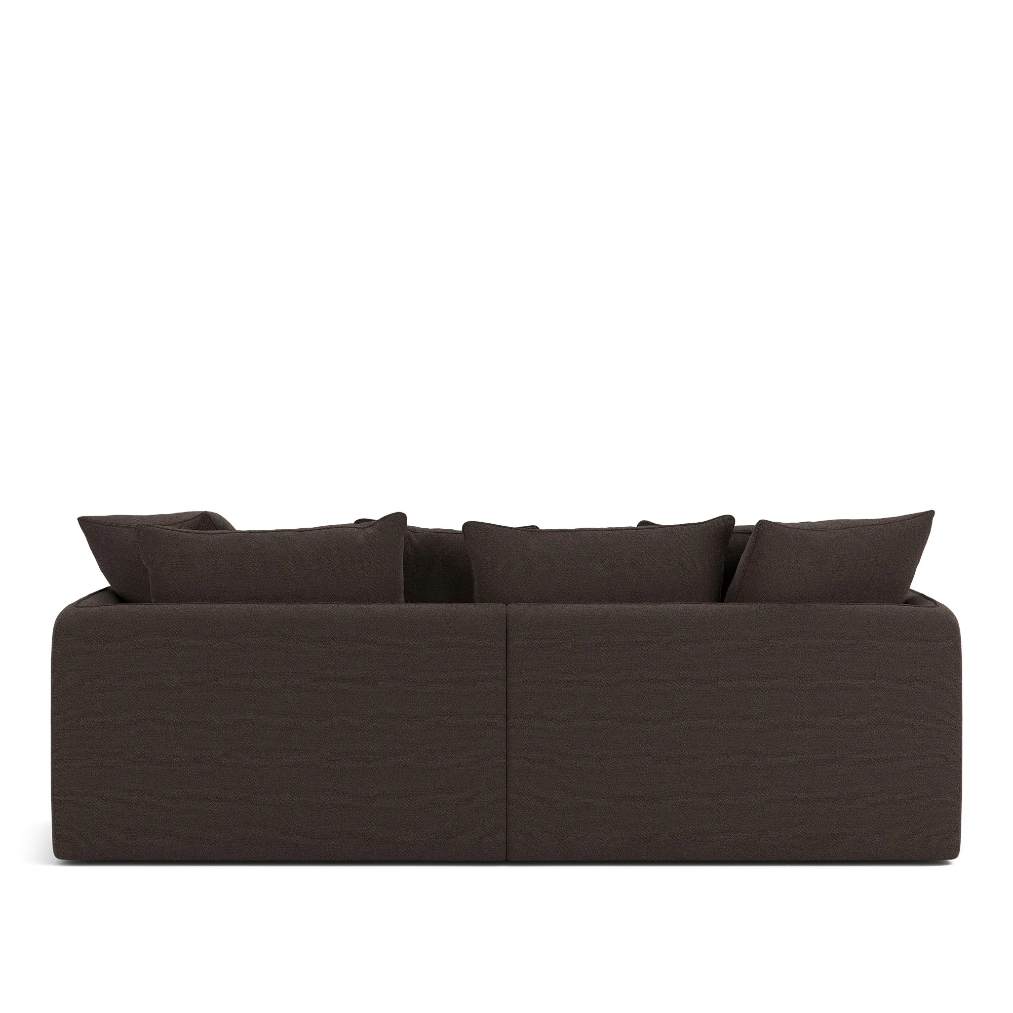 Pavarotti 01 2,5-sitssoffa - 6