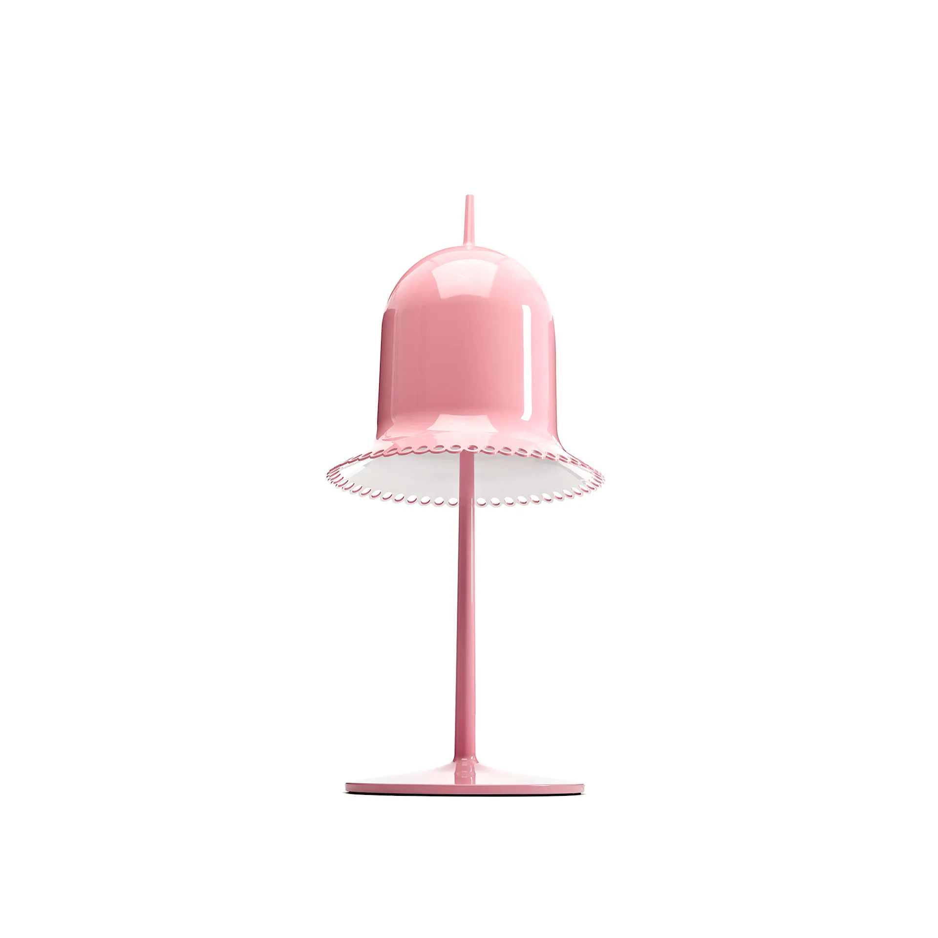 Lolita - Bordslampa - Moooi - NO GA