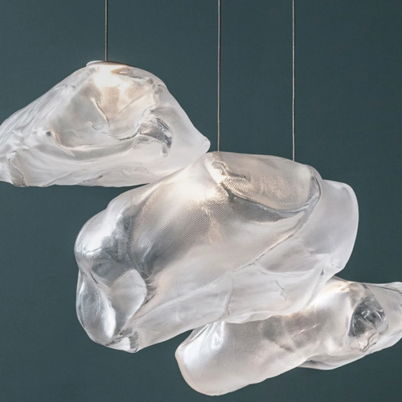 73.1 single pendant lamp