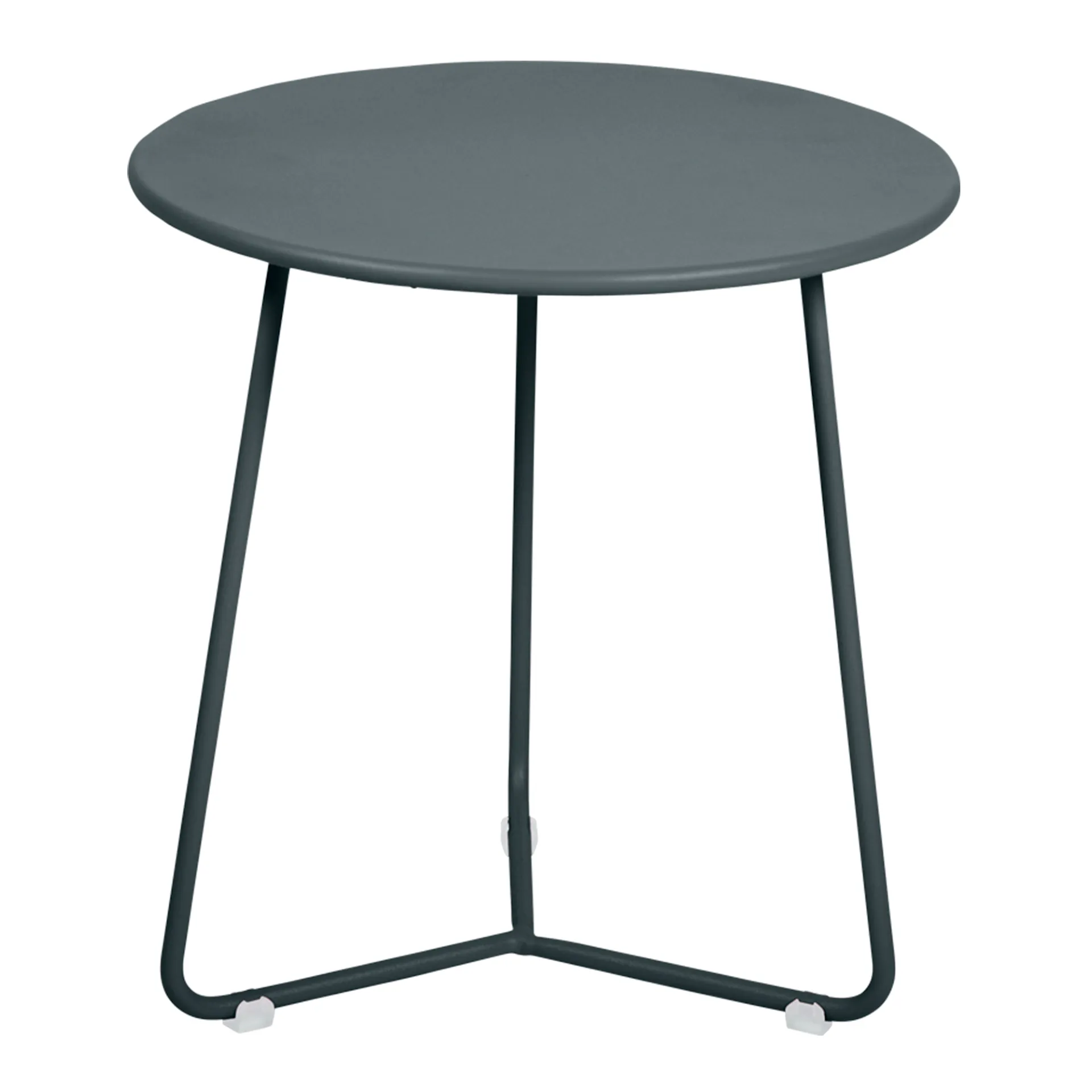 Cocotte Occasional Table - Fermob - NO GA