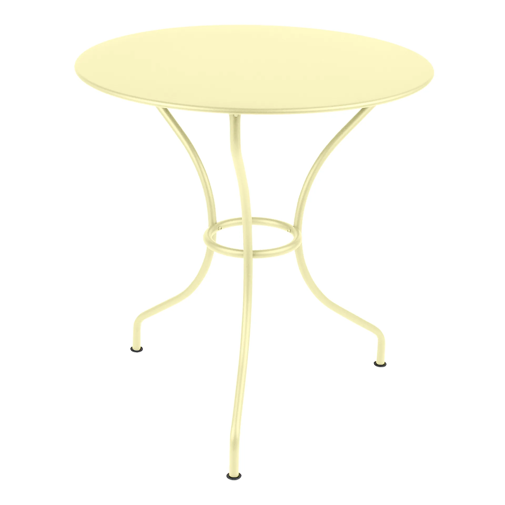 Opéra Pedestal Table - Fermob - NO GA