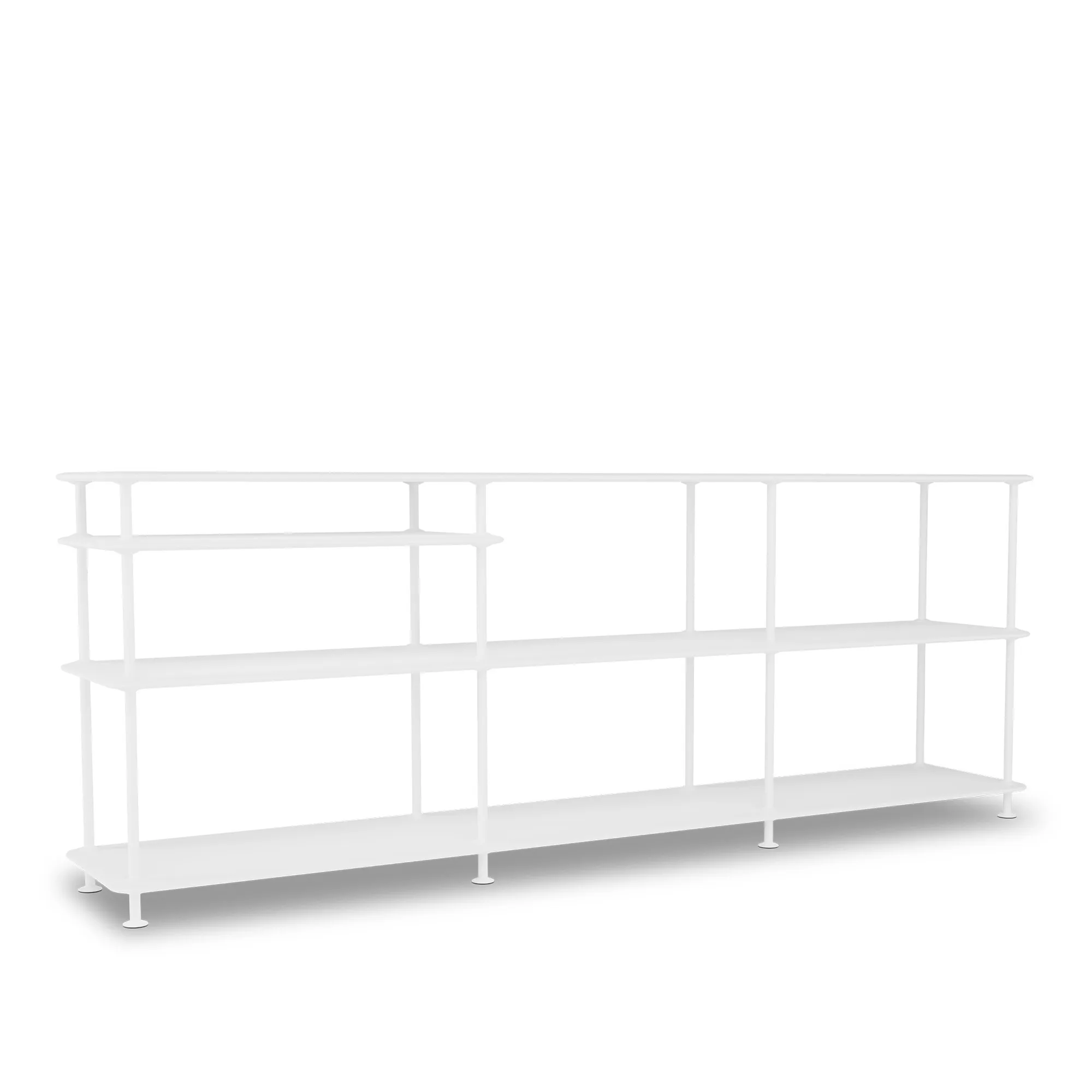 Montana Free 222100 hyllsystem - 1