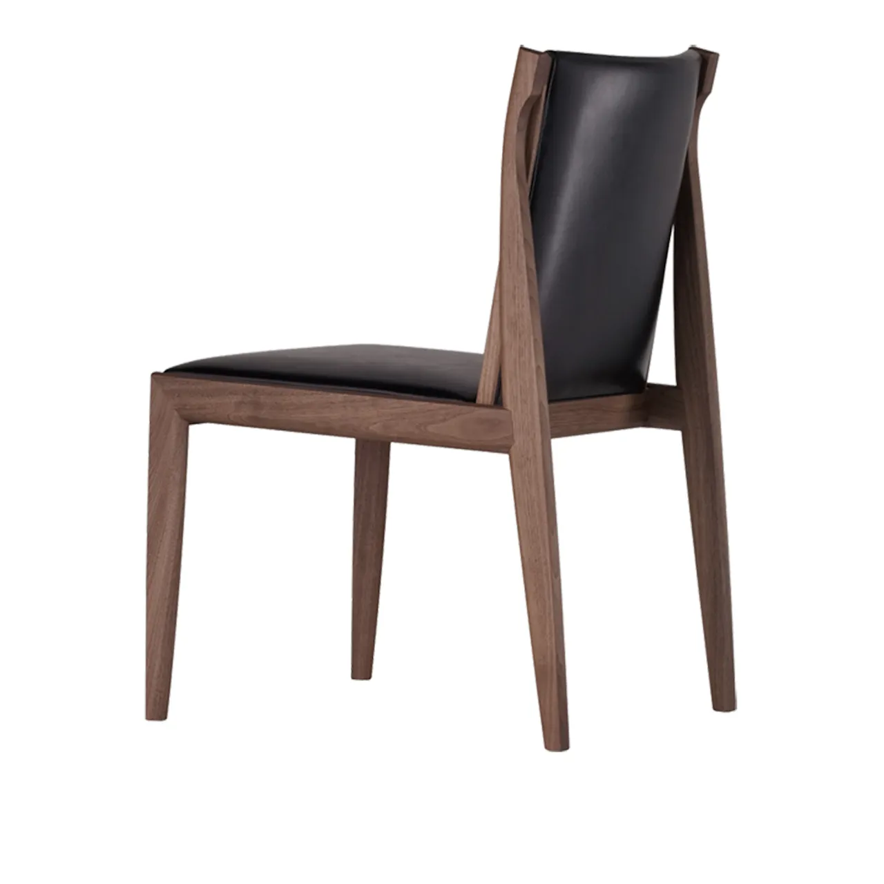 Claude Chair