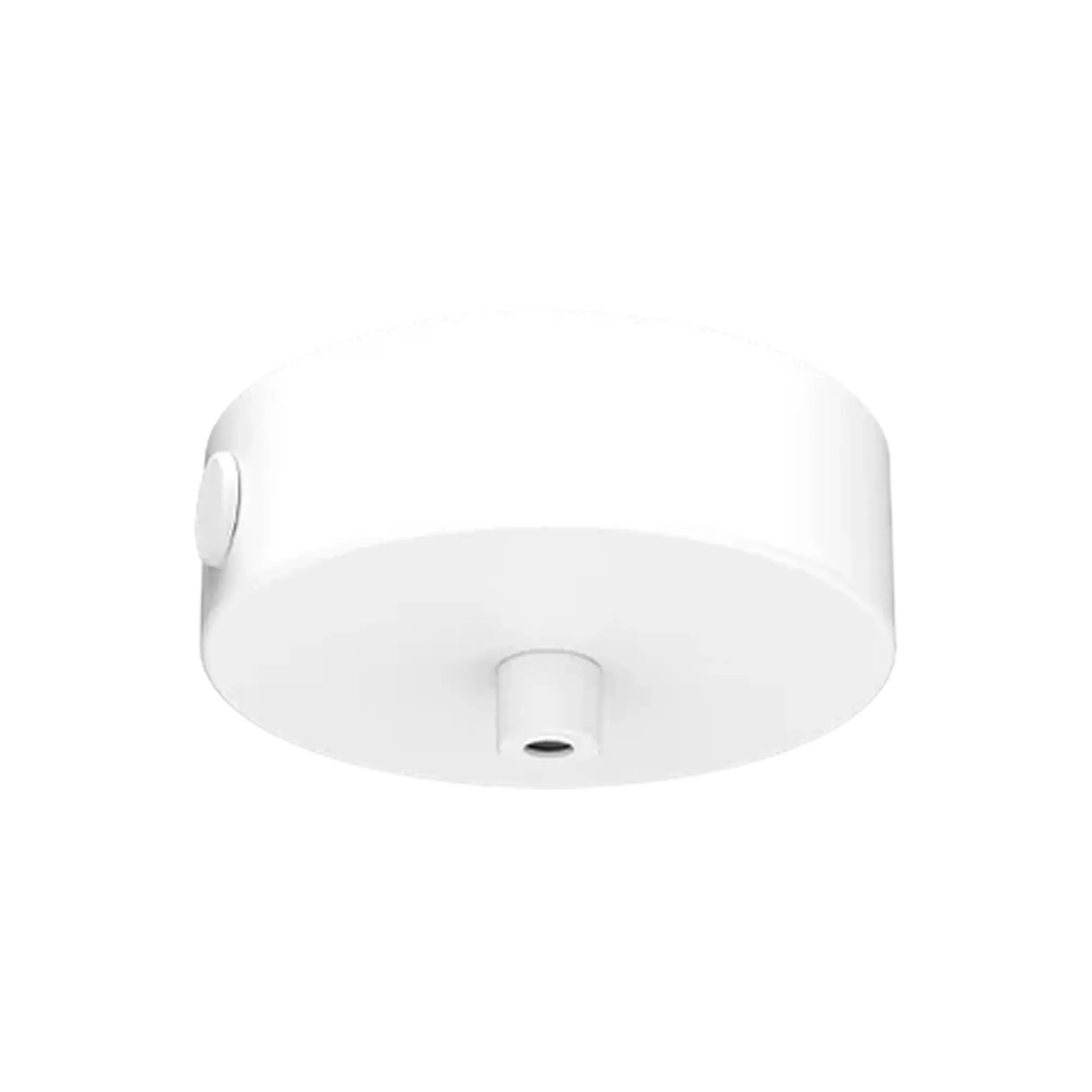 Canopy 1 takkopp - 1