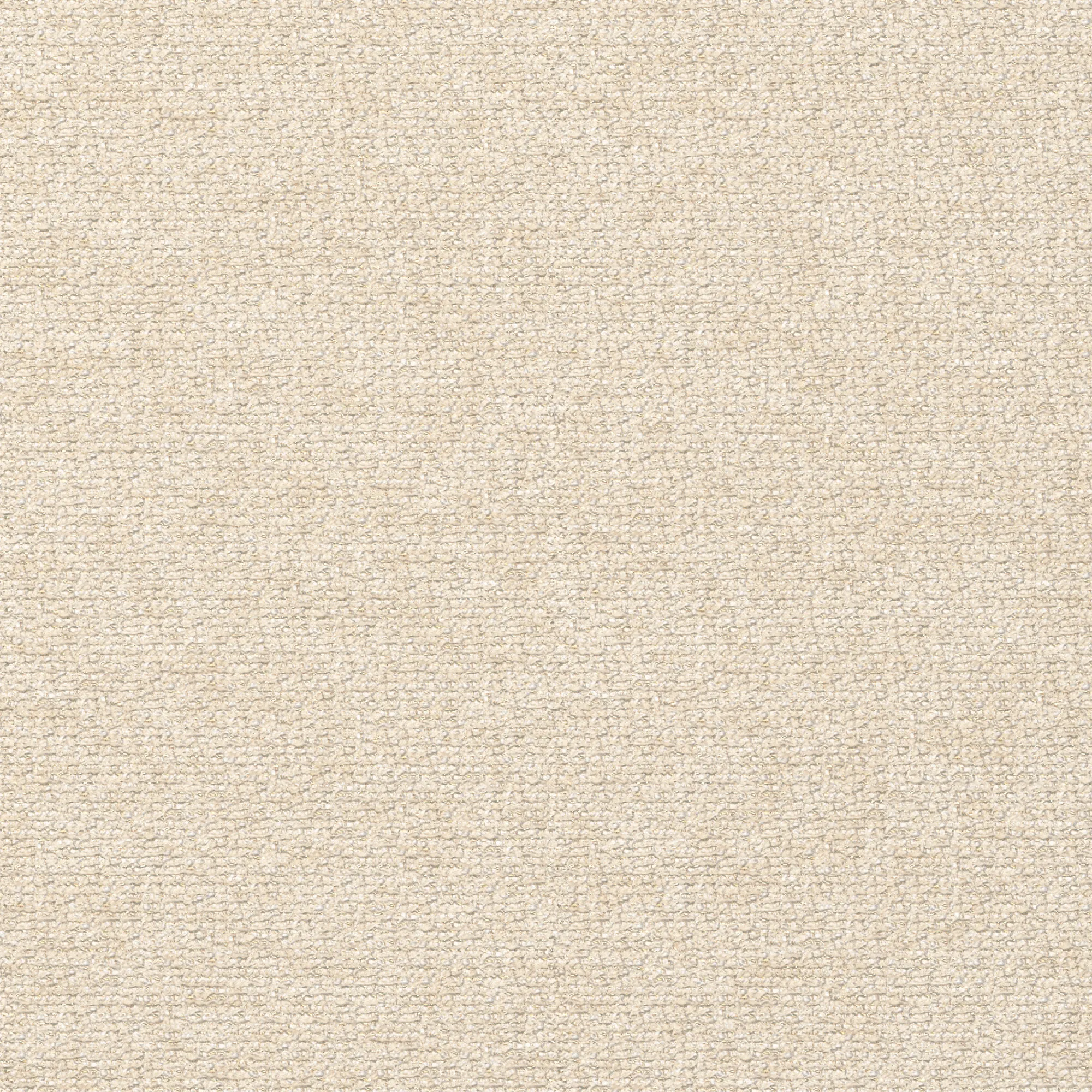 NOGA tygprov - 1