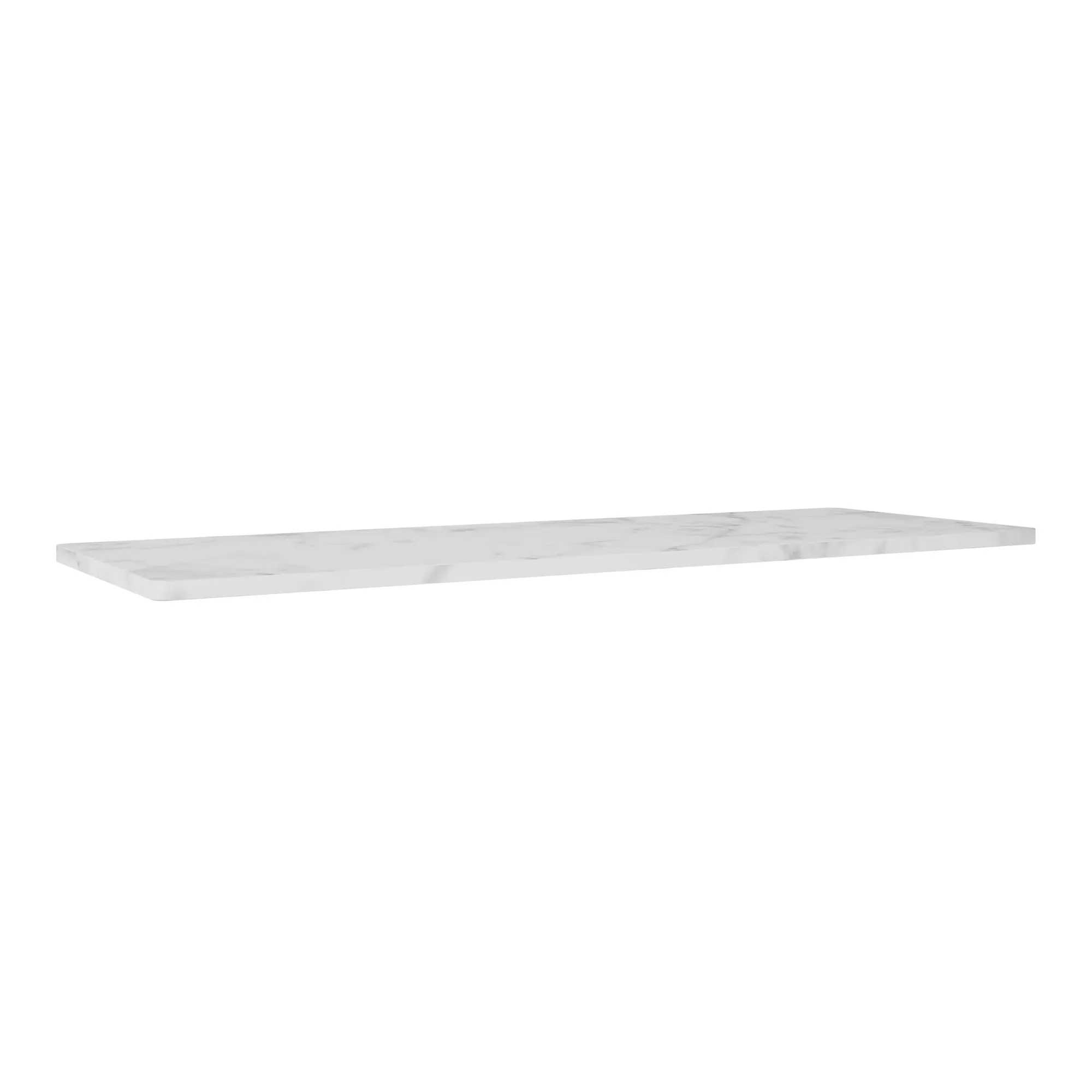 Panton Wire Extended toppskiva 26 cm - 1