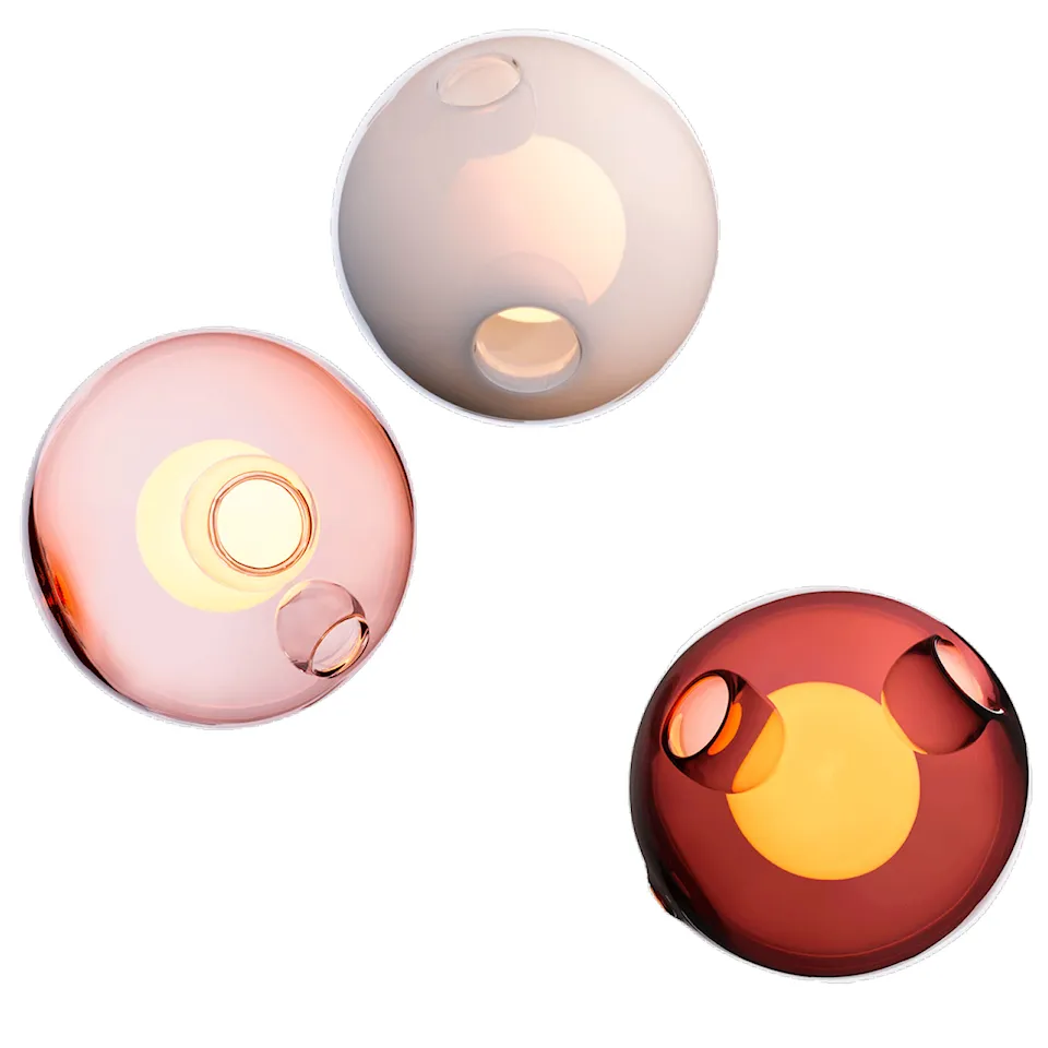 28.3 pendant lamp