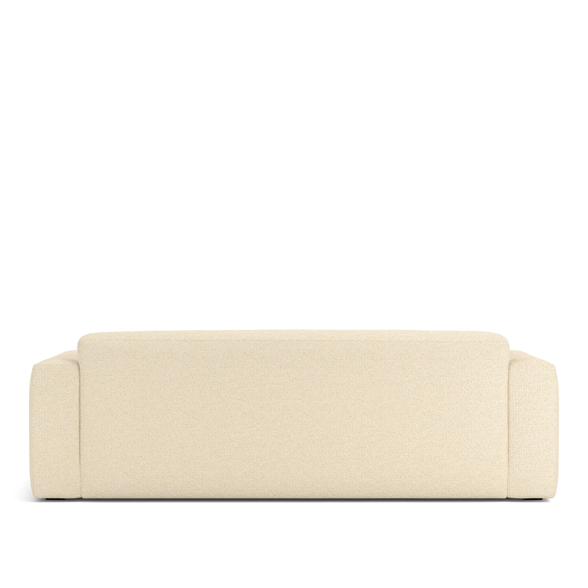 Brick 2,5-sitssoffa - 6