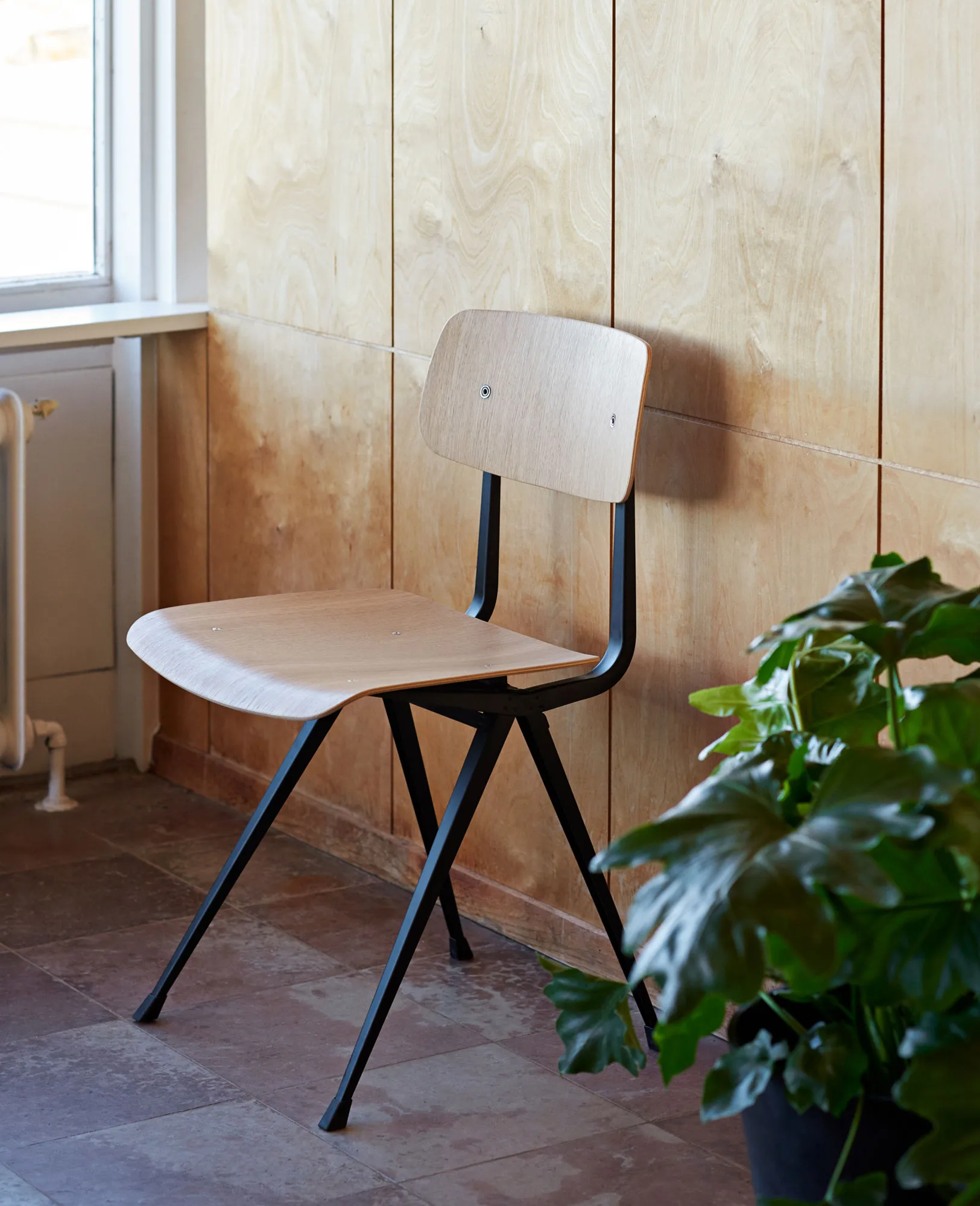 Result stol Beige - 8