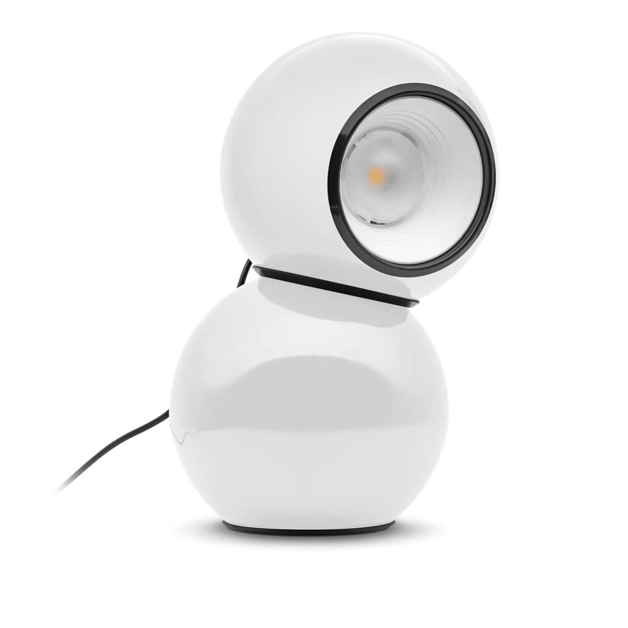 Gravitino541 2700K bordslampa - 1