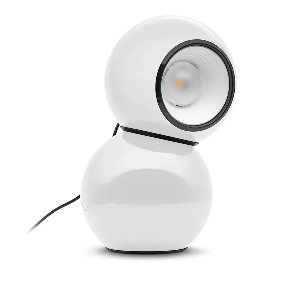 Gravitino541 2700K bordslampa