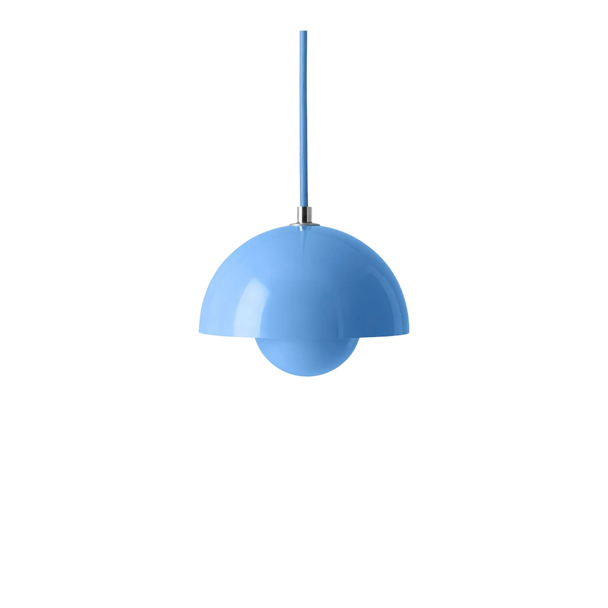 image 1 of 12