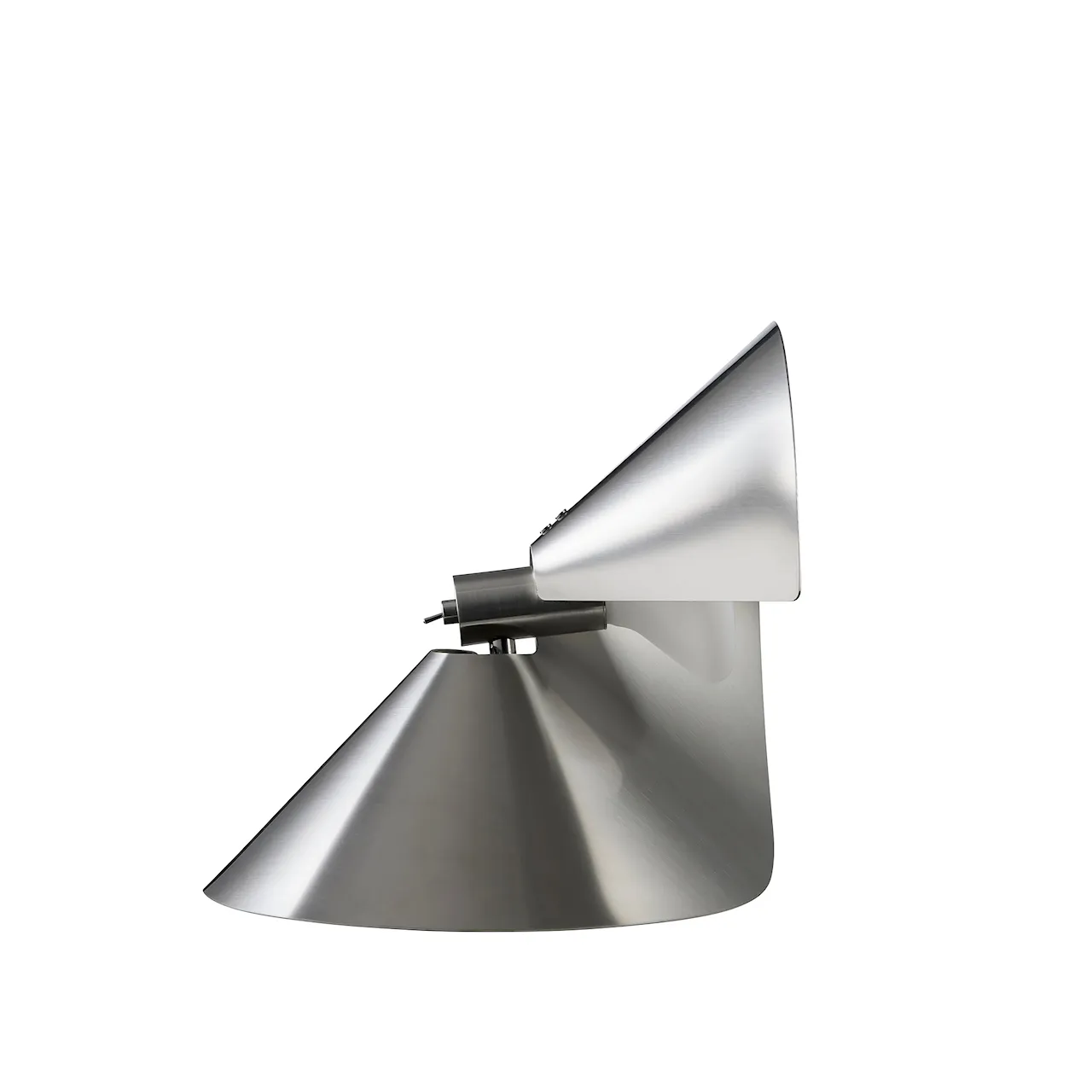 Peel Bordslampa