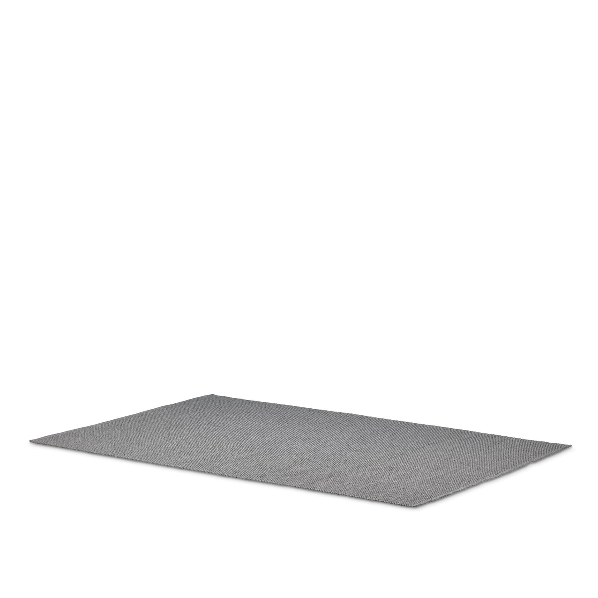 VID Carpet Solid - Dedon - NO GA