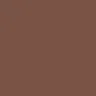 Omaha Leather Cognac
