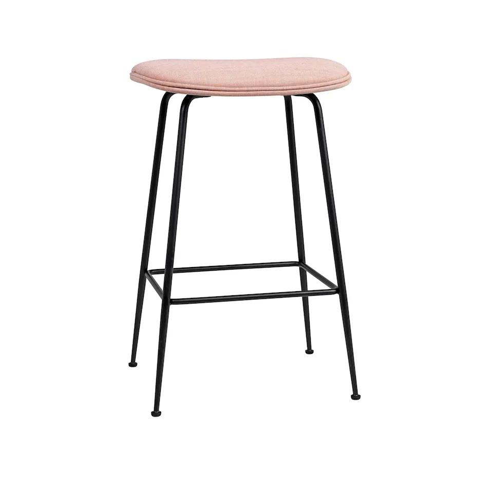 Beetle Bar/Counter Stool