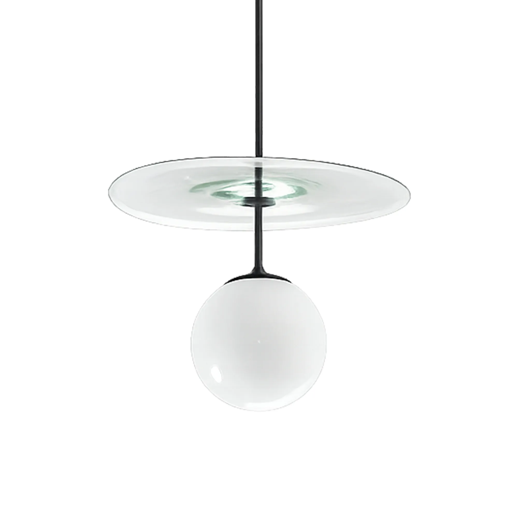 Plat Pendant 45/47 - 1