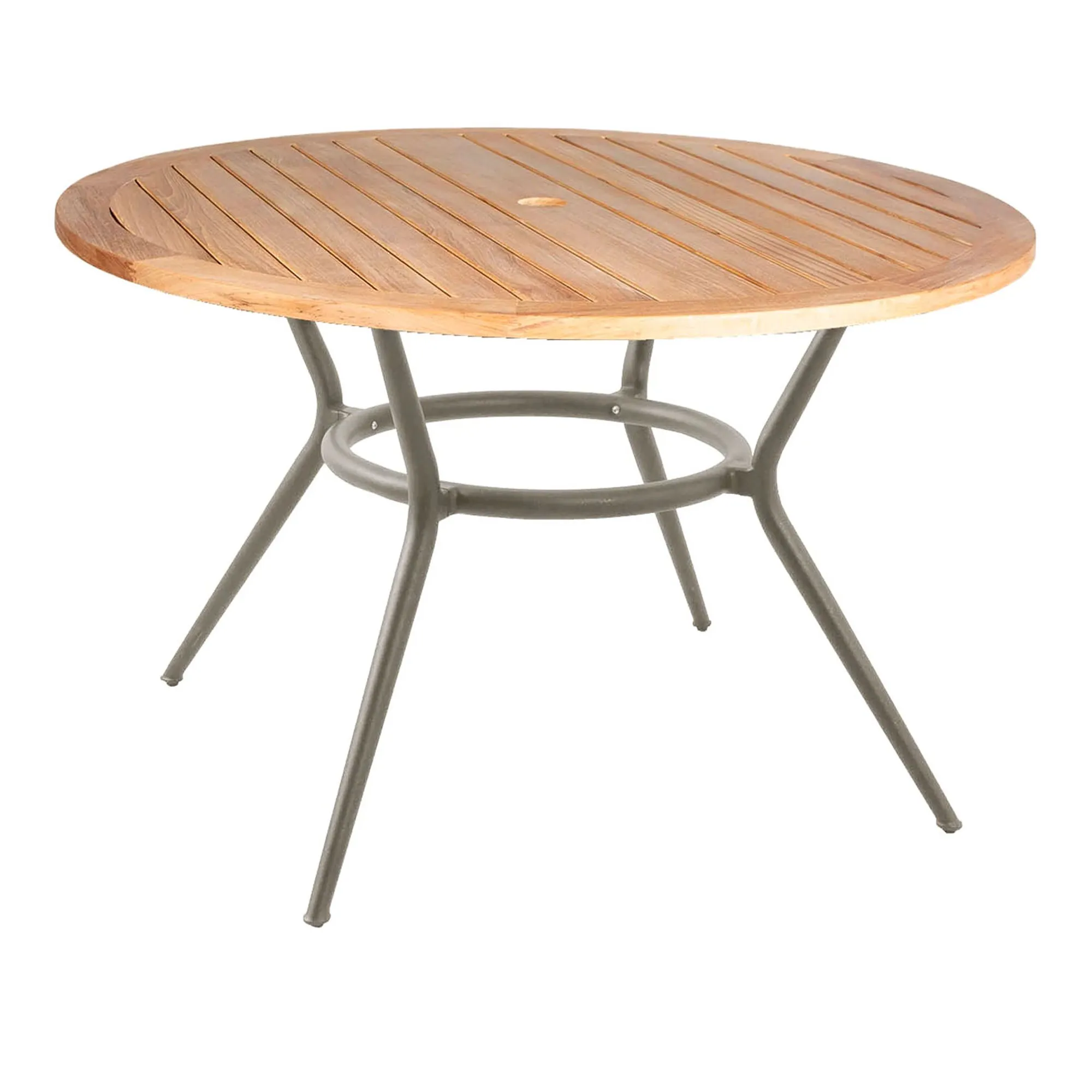 Joy Round Table 120 cm - 1