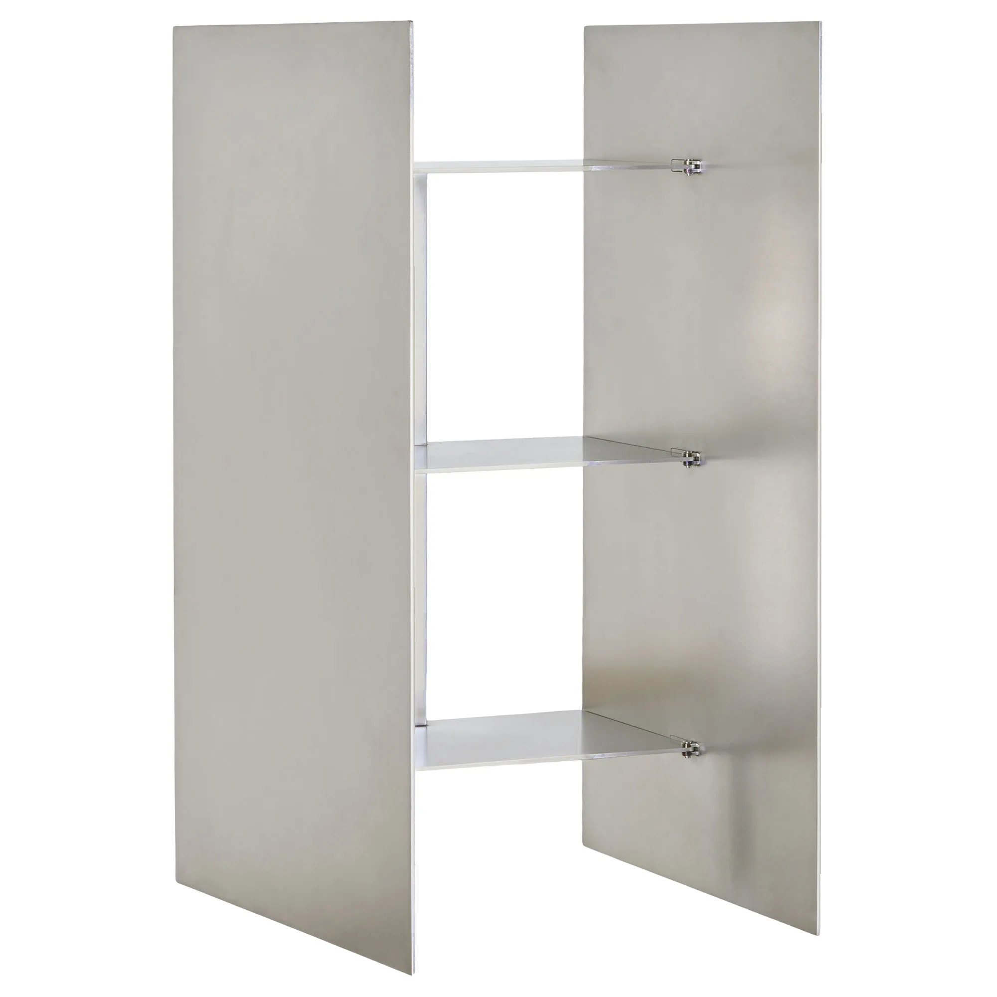 Sheet Cabinet vägghylla - 1