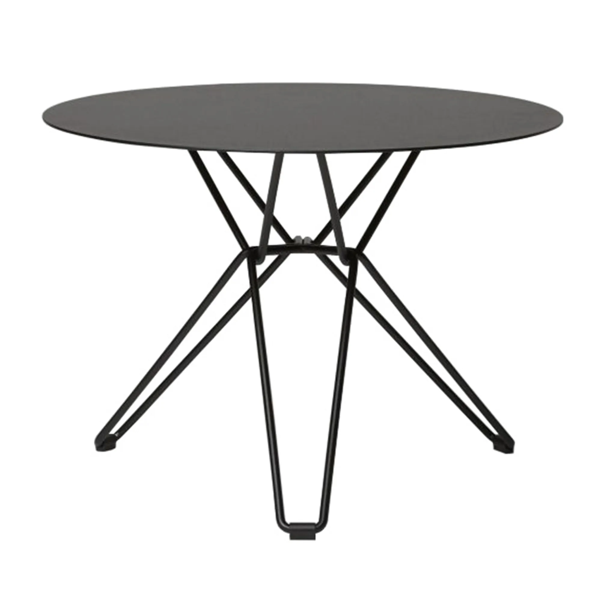Tio Table 60 cm - 1