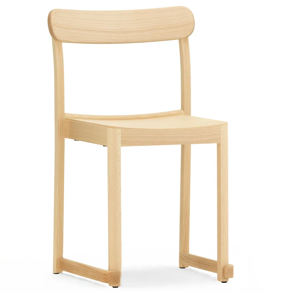Atelier stol