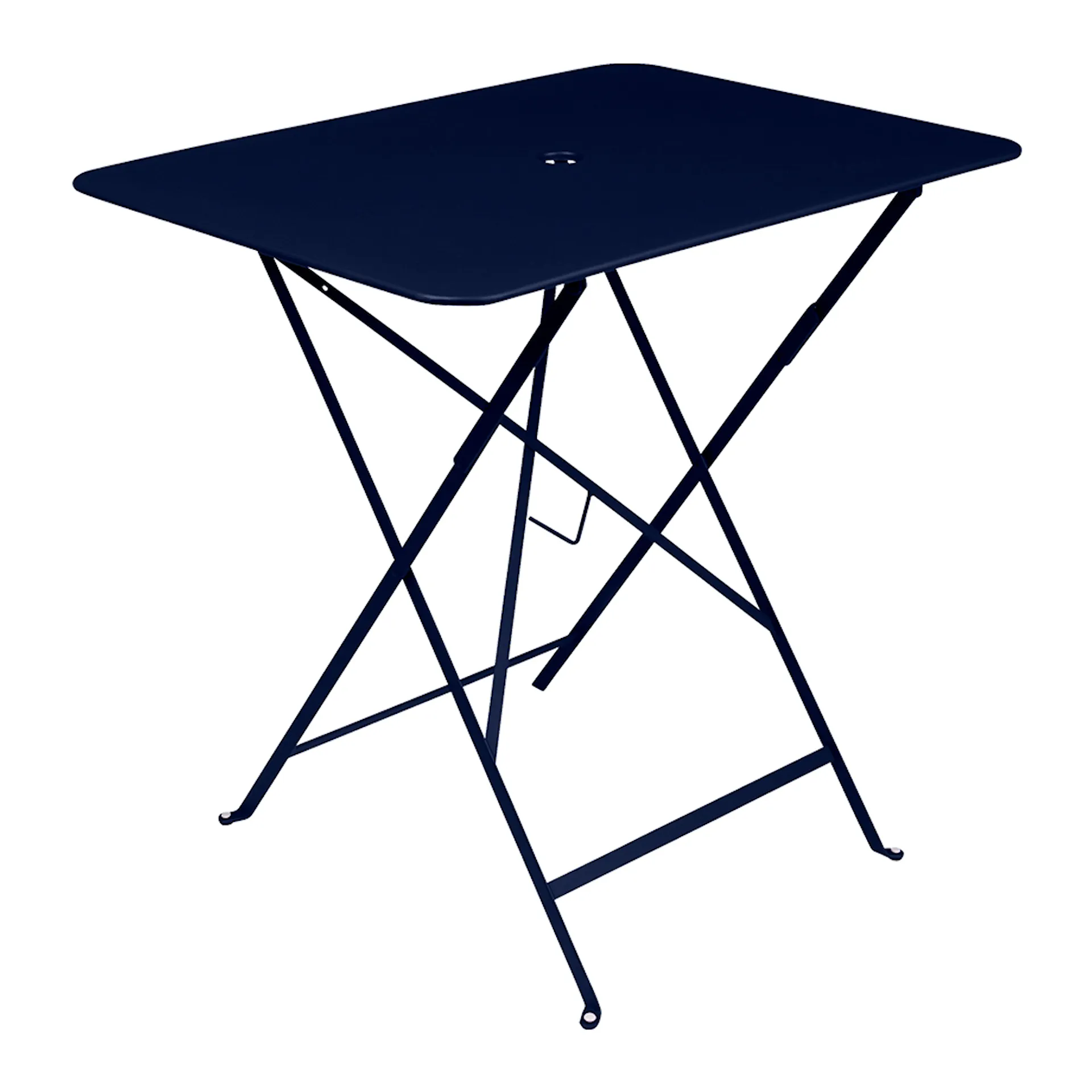 Bistro Outdoor Table 77 cm - Fermob - NO GA