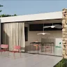image 4 of 10