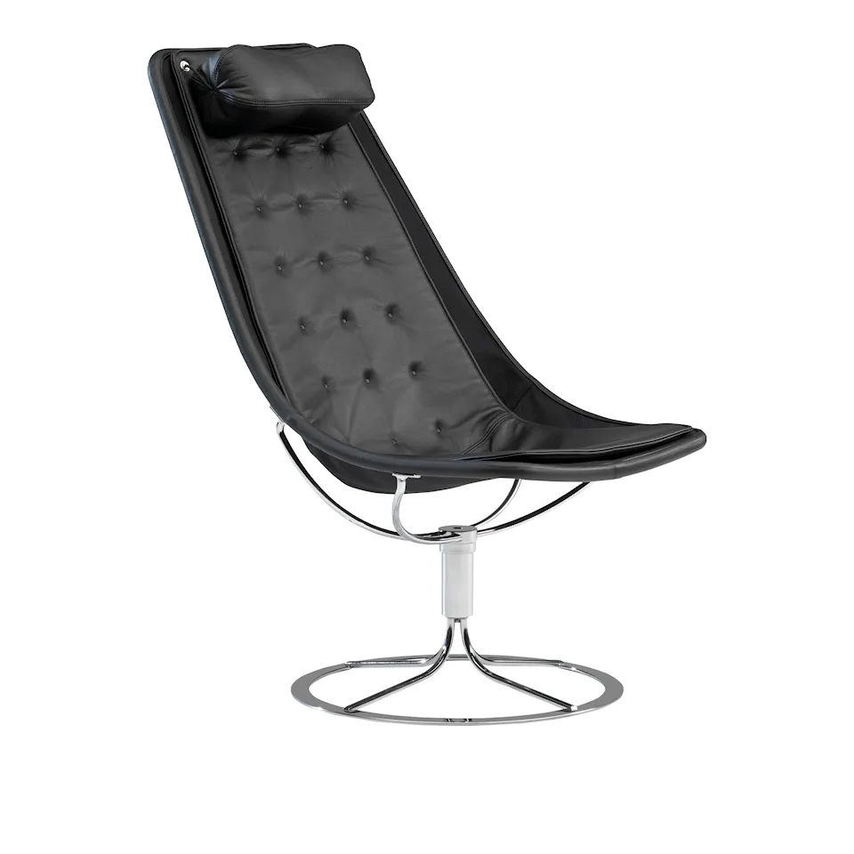 Mi 466 Jetson 66 fåtölj