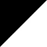 Svart/Vit