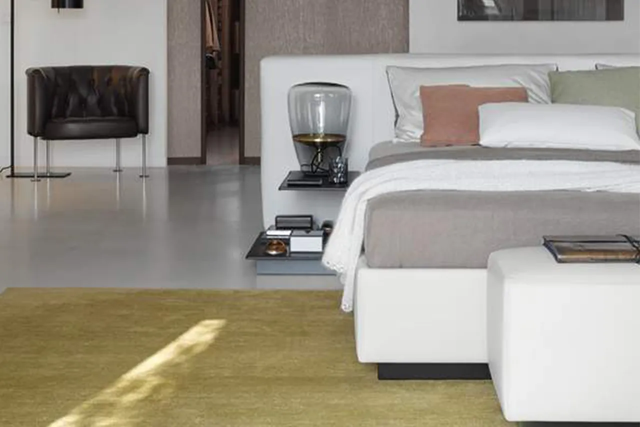 Yuuto Side Table