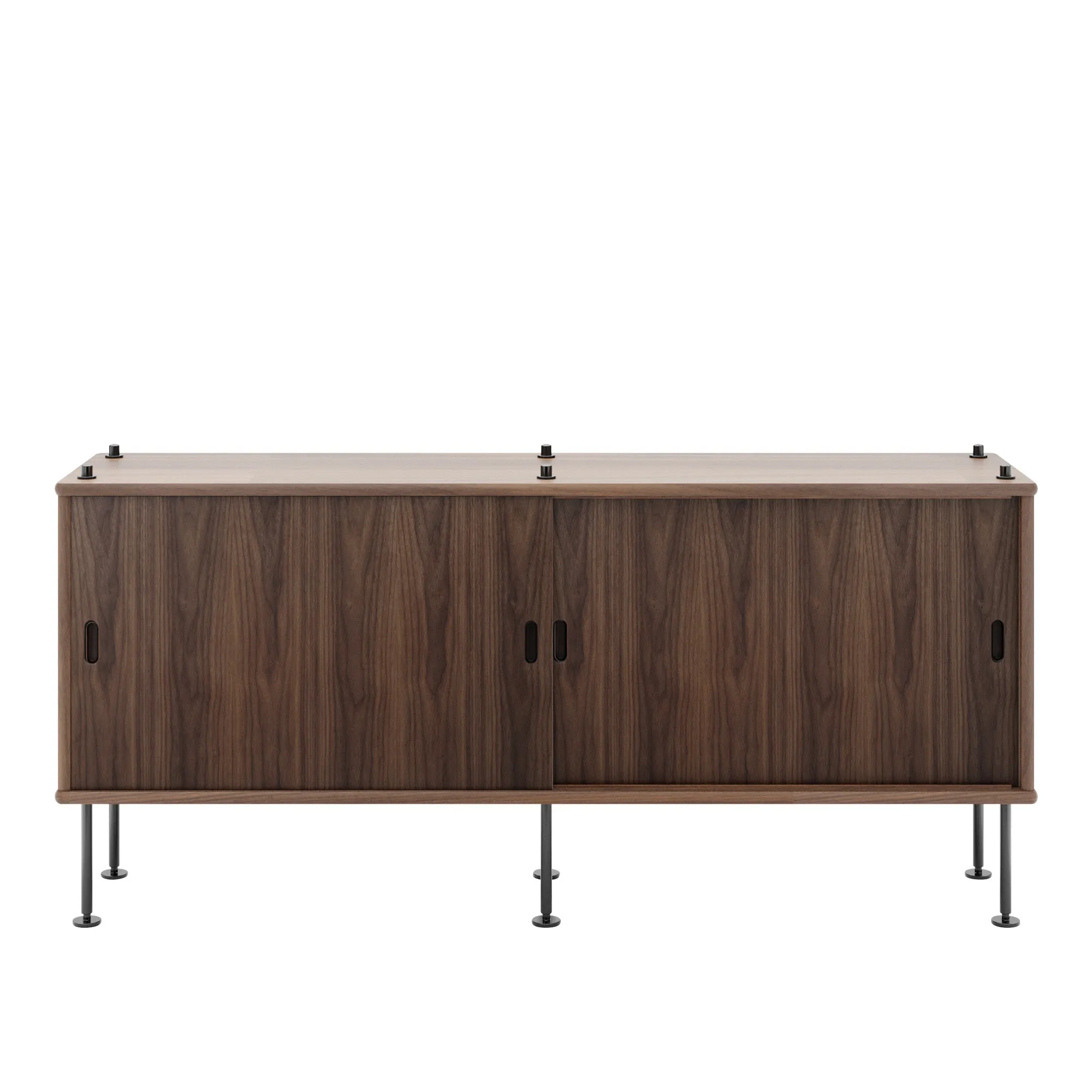 BM0253 hyllsystem 69 x 150 cm - 1