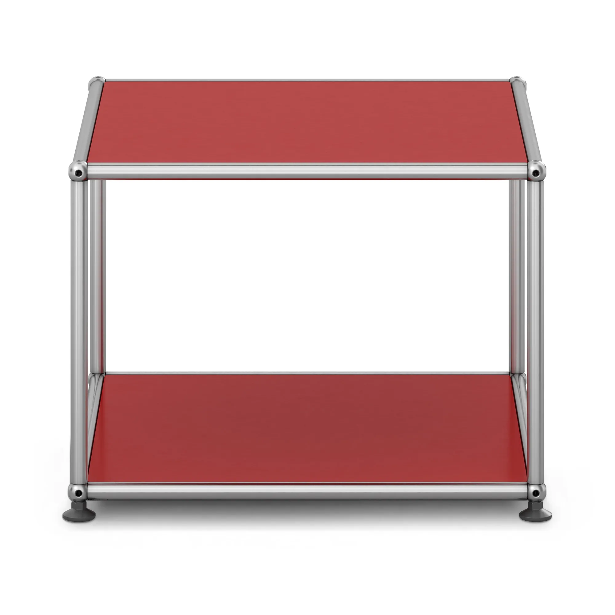 USM Haller M22 sidobord - 1