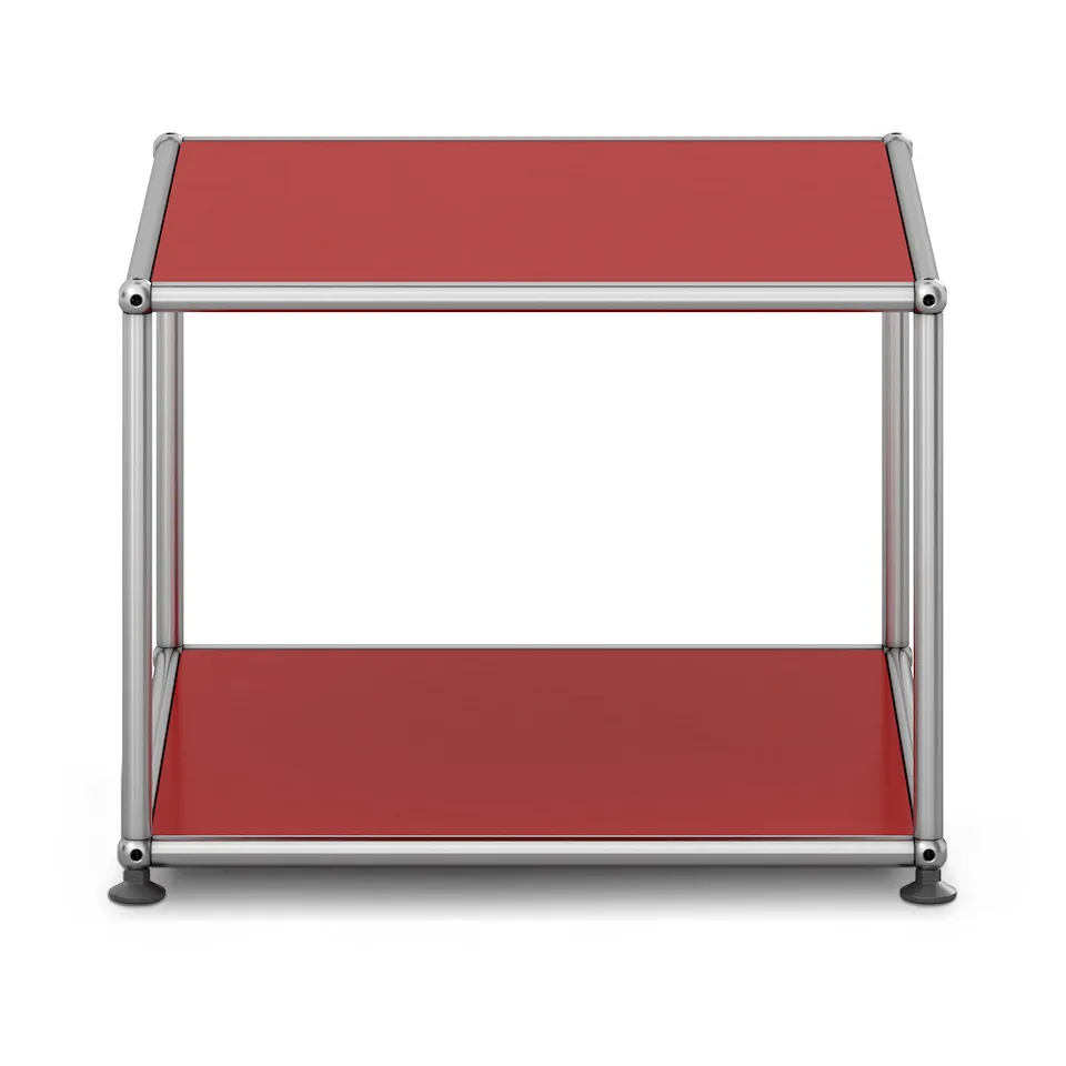 USM Haller M22 sidobord