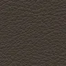 Leather Premium Brown 77